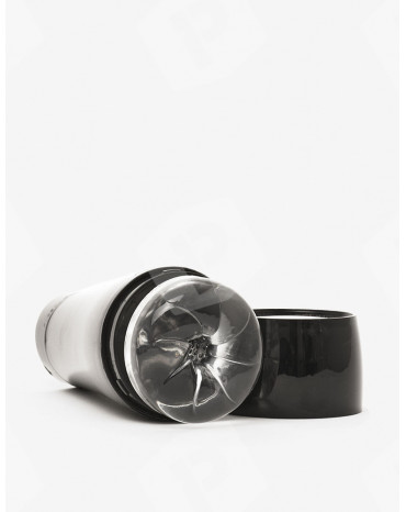 Masturbateur Flight Pilot - Fleshlight - vue face