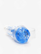 Masturbateur Turbo Thrust - Fleshlight - vue face