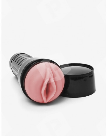Masturbateur Pink Lady Destroya - Fleshlight - vue face