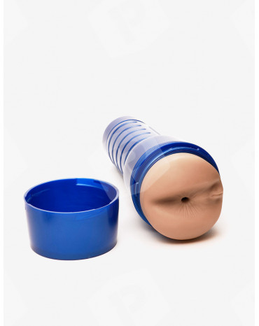 Masturbateur Boost Blast - Fleshlight - vue de face