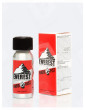 Poppers Everest Hard Fist 24 ml