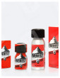 Pack poppers Everest Hard Fist