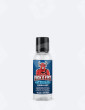 Lubrifiant à base d'eau Fuck & Fist Water 50ml