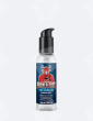 Lubrifiant à base d'eau Fuck & Fist Water 100ml