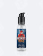 Lubrifiant Fuck & Fist Extreme Silicone 100 ml