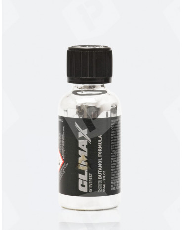 Poppers Everest Climax 30 ml