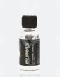 Poppers Everest Climax 30 ml