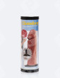 Kit de moulage penis réaliste - Cloneboy