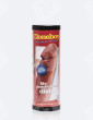 Kit de Moulage pour pénis réaliste - Cloneboy