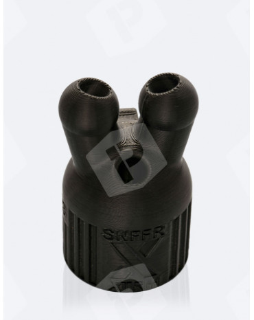 Bouchon Inhalateur Poppers large - XTRM B1