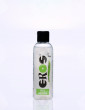 lubrifiant Eros bio et végan à base d'eau