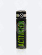 Poppers Activator - Amyl 24 ml