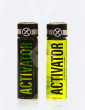 Pack Duo Poppers Activator