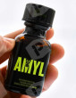 Poppers Amyl 24 ml fort