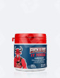 Lubrifiant en poudre pour fisting - Fuck & Fist FF powder - 100g