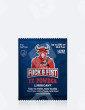 Lubrifiant en poudre pour fisting - Fuck & Fist FF powder - 6 g