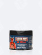 Crème lubrifiante - Fuck & Fist FF Cream - 500ml