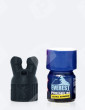 Pack Poppers Everest Premium Ultra Strong et Inhalateur