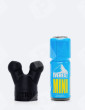 Pack Poppers Everest Mini + Inhalateur