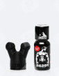 Pack Poppers Daddy + inhalateur XTRM