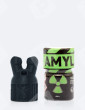 Pack poppers Amyl 15 ml + bouchon inhalateur