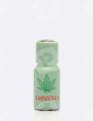 poppers CBD amnesia 15 ml