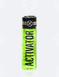 Poppers Activator - Butanol + Pentyle 24 ml