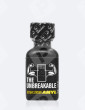 Poppers The Unbreakable 24 ml