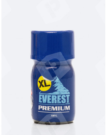 Everest Premium 30 ml