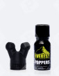 Pack Everest Poppers 15 ml + Bouchon inhalateur XTRM