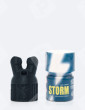 Pack poppers Storm + Bouchon inhalateur XTRM