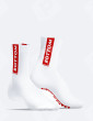 Chaussettes "Bottom" - SneakXX