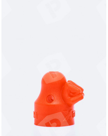 Bouchon poppers SNFFR Small Fister