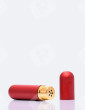 Inhaleur De Poppers Rouge discret