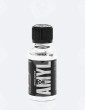 poppers Amyl 30 ml - Special Edition