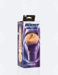 Masturbateur Boost Bang Vagin - boite