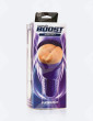 Masturbateur Boost Blast - Fleshlight - boite