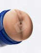 Masturbateur Boost Blast - Fleshlight - zoom