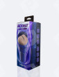 Masturbateur Boost Blow - boite vue droite
