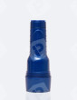 Masturbateur Boost Blow - Fleshlight - manche