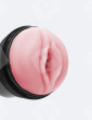 Masturbateur Pink Lady Vortex - Fleshlight - zoom