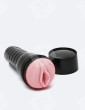 Masturbateur Pink Lady Vortex - Fleshlight - Vue face