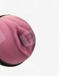 Masturbateur réaliste avec entrée en forme de vagin pour homme. Sextoy Pink Lady Original Fleshlight