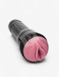 Masturbateur vagin réaliste Pink Lady - Fleshlight