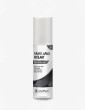 Gel Maxi Anal Relax 60 ml