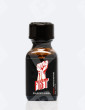 poppers fist 24 ml