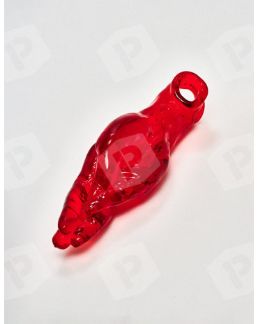 Hand-Job Oxballs Rouge