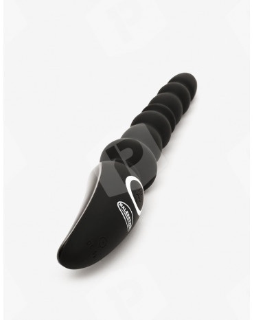 Stimulateur Vibro Anal Stick Malesation