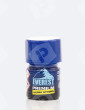Everest Premium Ultra Strong 15 ml - Vue de face