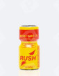 Rush Original 10 ml - Vue de face